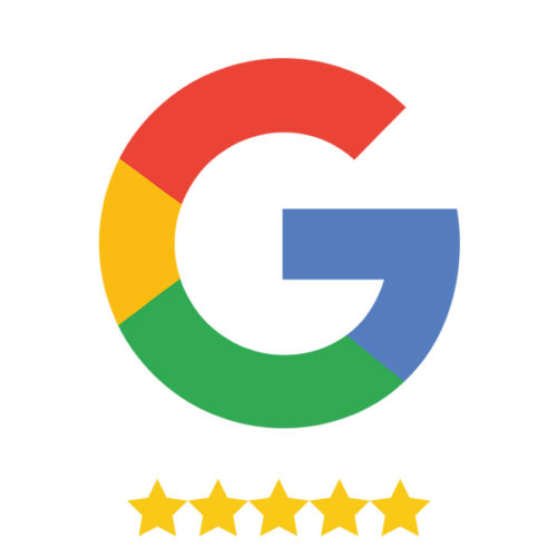 google-bewertungen-kaufen